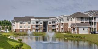 The Nest on 17 The Nest on 17 Gallery 8