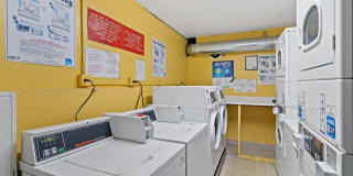 Bartlett Lakes Gallery 7