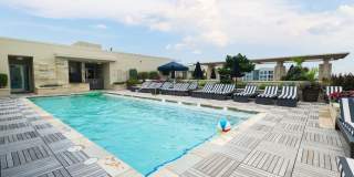 Ashton South End Gallery 40