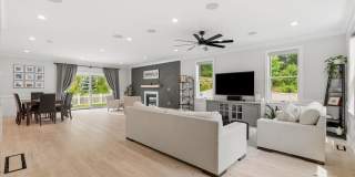 1 Lincoln Ct Gallery 6