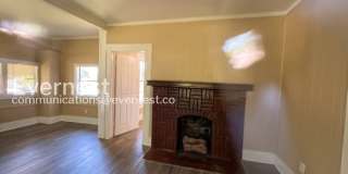 1838 31st St Gallery 5