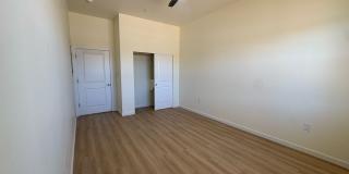 Rio Grande Gallery 130