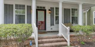 528 Normandy St Gallery 4