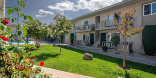 Monterey Manor Gallery 4
