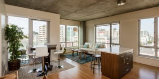 Etta Apartments Gallery 7