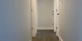 1163 Buccaneer Drive Gallery 25