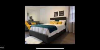 350 Thunderbird Drive unit: 21 Gallery 13