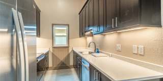 148 MADALYN COURT Gallery 13