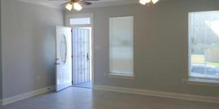 5909 DEBORE Drive Gallery 6