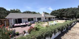 1695 Overdel Ln Gallery 1