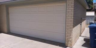 3 Bedroom, 1.5 Bathroom Home! Schedule a Showing! 3 Bedroom, 1.5 Bathroom Home! Schedule a Showing! Gallery 1