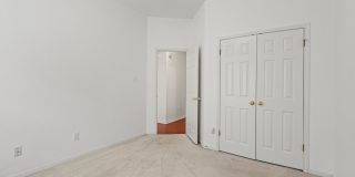 7902 Isaac Pryor Dr, Austin, Texas 78749 Gallery 29