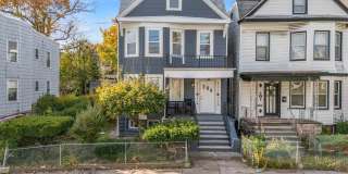 149 BIDWELL AVE Gallery 10