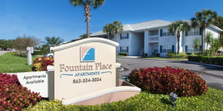 Fountain Place Gallery 18