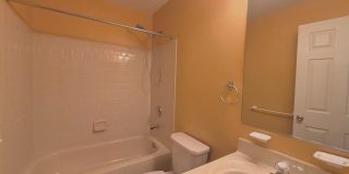 8906 MALLARD Court Gallery 9