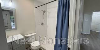 491 Oates Drive Gallery 10