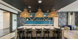 Ridley at Waterset Gallery 27