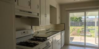 931 Harold Ln Gallery 2