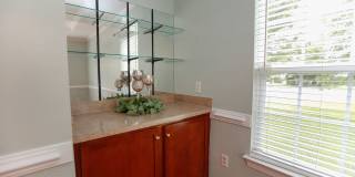 Gorgeous 4 Bedroom Home For Rent in Chesapeake! Gallery 16