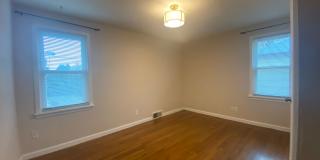 Audubon-Downriver Neighborhood 3+ bedroom, 1 bath corner lot with large, fenced yard Audubon-Downriver Neighborhood 3+ bedroom, 1 bath corner lot with large, fenced yard Gallery 14