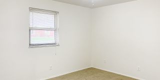 Newly Updated 2 Bedroom Gallery 7