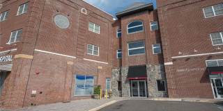 50-3B Stewart Avenue Gallery 1