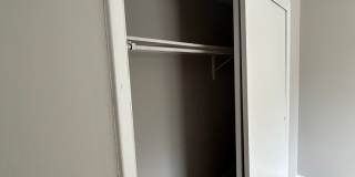 Coventry Court Town Homes Gallery 138