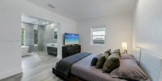 125 NW 88th St Gallery 15