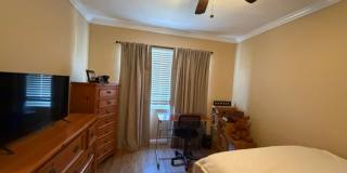 Beautiful 3 Bedroom Home in Covina Gallery 17