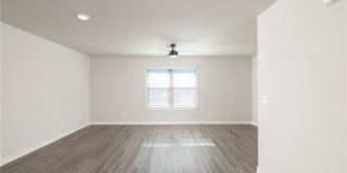1975 Bourbon Drive Gallery 11