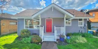 Charming 4 bed 1.75 Bath Home in Ravenna Gallery 1
