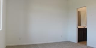 9833 W MONTEREY Way Gallery 15