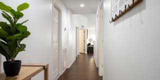 37135 Grassy Hill Lane - 1 Gallery 2