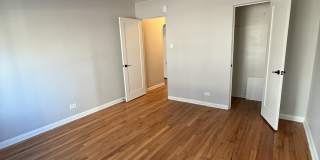 2376 E Iliff Ave Gallery 12