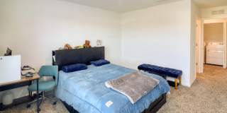 9909 GARRIN Drive Gallery 7