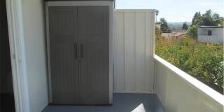 Bart Plaza Gallery 13