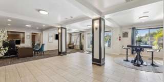 Portofino Townhomes Portofino Townhomes Gallery 11