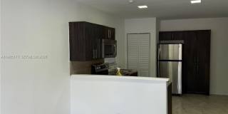 3413 NW 9th Ct Gallery 1