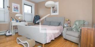 183 Glenville Ave #4 Boston MA 02134 Gallery 3