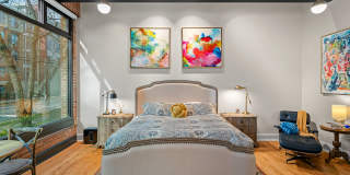 310 Arlington Ave Gallery 13