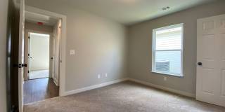 Home for rent in Montgomery!!! View with 48 Hours Notice! Gallery 44