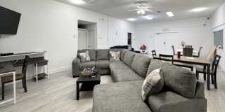 Haven on Canal Gallery 30