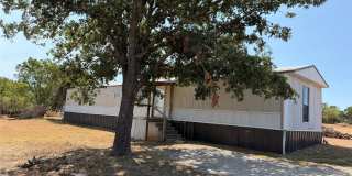 128 Rommel Court Gallery 1