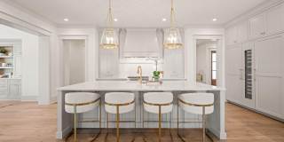 2108 Ridge Road Gallery 11