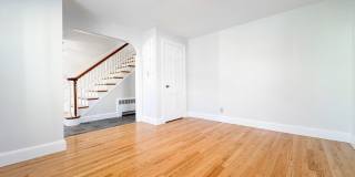 40 Walter Street unit: 1 Gallery 15