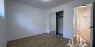 5008 Bremner Way Gallery 14