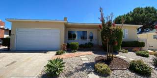Large 7BD/4BA House on Mary Lane, Two Kitchens! Large 7BD/4BA House on Mary Lane, Two Kitchens! Gallery 1