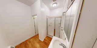 College Place Gallery 40