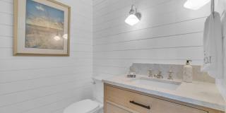 1407 Ocean Avenue Gallery 17