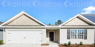 1708 Mimosa Bloom Court Gallery 1